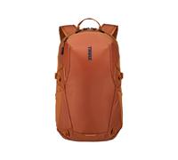 Thule Enroute Backpack 23l Marron