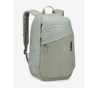 Sac à dos Thule Exeo 28L vert foncé