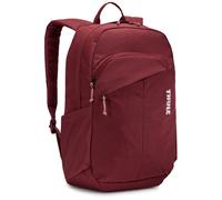 Sac à dos Thule Indago 23 L Couleur: bordeau