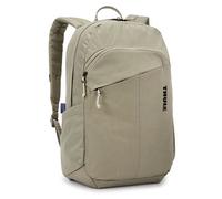 Sac à dos Thule Indago 23 L Couleur: gris clair