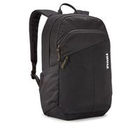 Sac à dos Thule Indago 23 L Couleur: noir