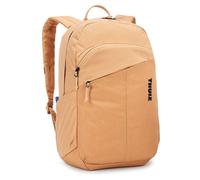 Sac à dos Thule Indago 23 L Couleur: rose clair