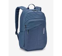Sac à dos Thule Indago 23L bleu