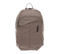 Sac à dos - THULE - Indago Backpack 23L - Taupe - Compartiment pour ordinateur portable - Sportif