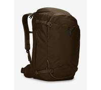 Sac à dos Thule Landmark 40L vert foncé