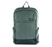 Sac à dos - THULE - Lithos Backpack 20L - Gris bleu - Ergonomique - Multisport