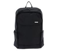 Thule Lithos 20L Sac à dos 42 cm pour ordinateur portable black (3204835)