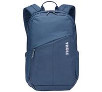 Sac à dos Thule Notus 20 L Couleur: bleu / gris