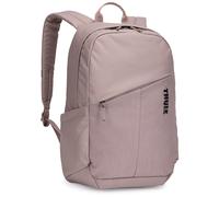 Sac à dos Thule Notus 20 L Couleur: rose
