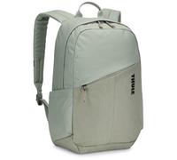 Thule Notus Daypack 45 cm Compartiment pour ordinateur portable vert