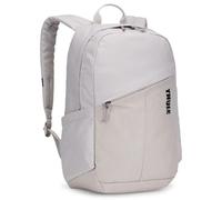 Sac à dos Thule Notus 20 l TCAM6115 sable doux