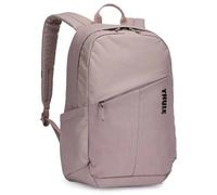 Sac à dos Thule Notus 20 l TCAM6115 teinté taupe