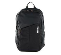Thule Sac à dos Notus 45 cm pour ordinateur portable black (3204304)