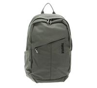 Sac à dos - THULE - Notus Backpack 20L - Gris - Compartiment pour ordinateur - Multisport