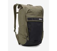 Thule Sac à dos Paramount Commuter 20L – Vert doux