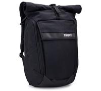 Sac à dos Thule Paramount 24L noir