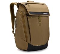 Sac à dos Thule Backpack 27L - Nutria Beige