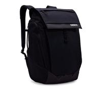 Sac à dos Thule Paramount Backpack 27L - Black