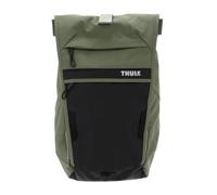 Thule Paramount Commuter Backpack 18l Vert Homme,Femme Green