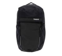Thule Paramount Sac à dos 52 cm pour ordinateur portable black (3204731)