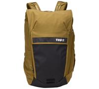 Sac à dos Thule Paramount Commuter 20 l Couleur: vert