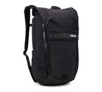 Sac À Dos Thule Paramount Commuter 20L - Noir 3205232