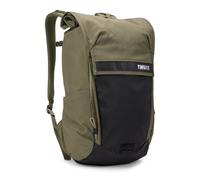 Sac À Dos Thule Paramount Commuter 20L - Vert Doux 3205233