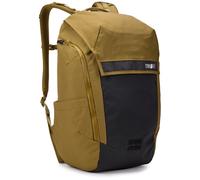 Sac à dos Thule Paramount Commuter 28 l Couleur: vert