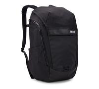 Thule Sac à dos de vélo Paramount 28, Noir, Unisexe, 28 L