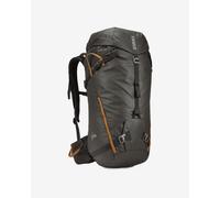 THULE Stir Alpine 40l Hiking - Homme - Gris - taille Unique- modèle 2023