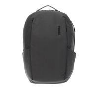 Thule Sac à dos Subterra 2 27 L Compartiment pour ordinateur portable 15,6–16" gris vétiver