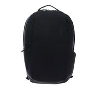 Sac à dos - THULE - Subterra 2 - 27L - Noir - Résistant à l'eau - Ergonomique