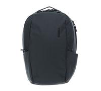 Sac à dos - THULE - Subterra 2 - 27L - Vert foncé - Résistant à l'eau - Ergonomique