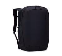 Thule Subterra 2 TSD440 Black sac à dos Sac à dos de voyage Noir Polyester