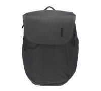 Sac à dos THULE Subterra 2 - Gris foncé - 26L - Expandable - Mixte - Ergonomique