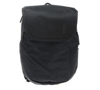 Thule - Subterra 2 Travel 26 - Sac à dos de voyage - 26 l - black