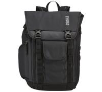 Thule Subterra Backpack 25L Dark Shadow