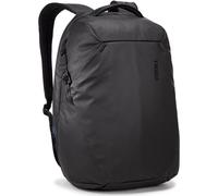 Thule Tact Daypack 46 cm Compartiment pour ordinateur portable noir