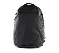 Thule Tact 21 Sac à dos noir, unisexe, 21L