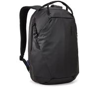 Sac à dos Thule Tact TACTBP114 noir