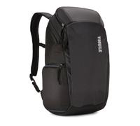 Sax à Dos Thule EnRoute DSLR 20 L Black