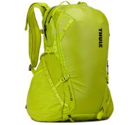 Sac à dos Thule Upslope 35L Snowsports RAS Backpack - Lime Punch