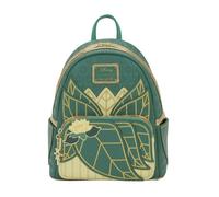 Loungefly Disney Princess Tiana Mini sac à dos