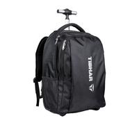 Sac à dos Tibhar Etna Noir 31x28x50 cm