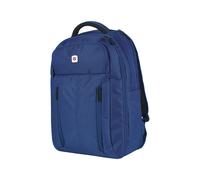Sac à dos Tibhar Hong Kong Bleu 32x44x21 cm