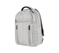 Sac à dos Tibhar Hong Kong Gris 32x44x21 cm