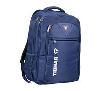 Sac à dos Tibhar Macao Bleu 50x40x20 cm
