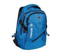 Sac à dos Tibhar Shanghai Bleu 31x48x23 cm