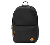Timberland Pour des hommes Sac à dos Timberback, Noir, One Size