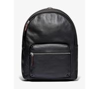 Sac à dos Timberland Leather Contemporary noir